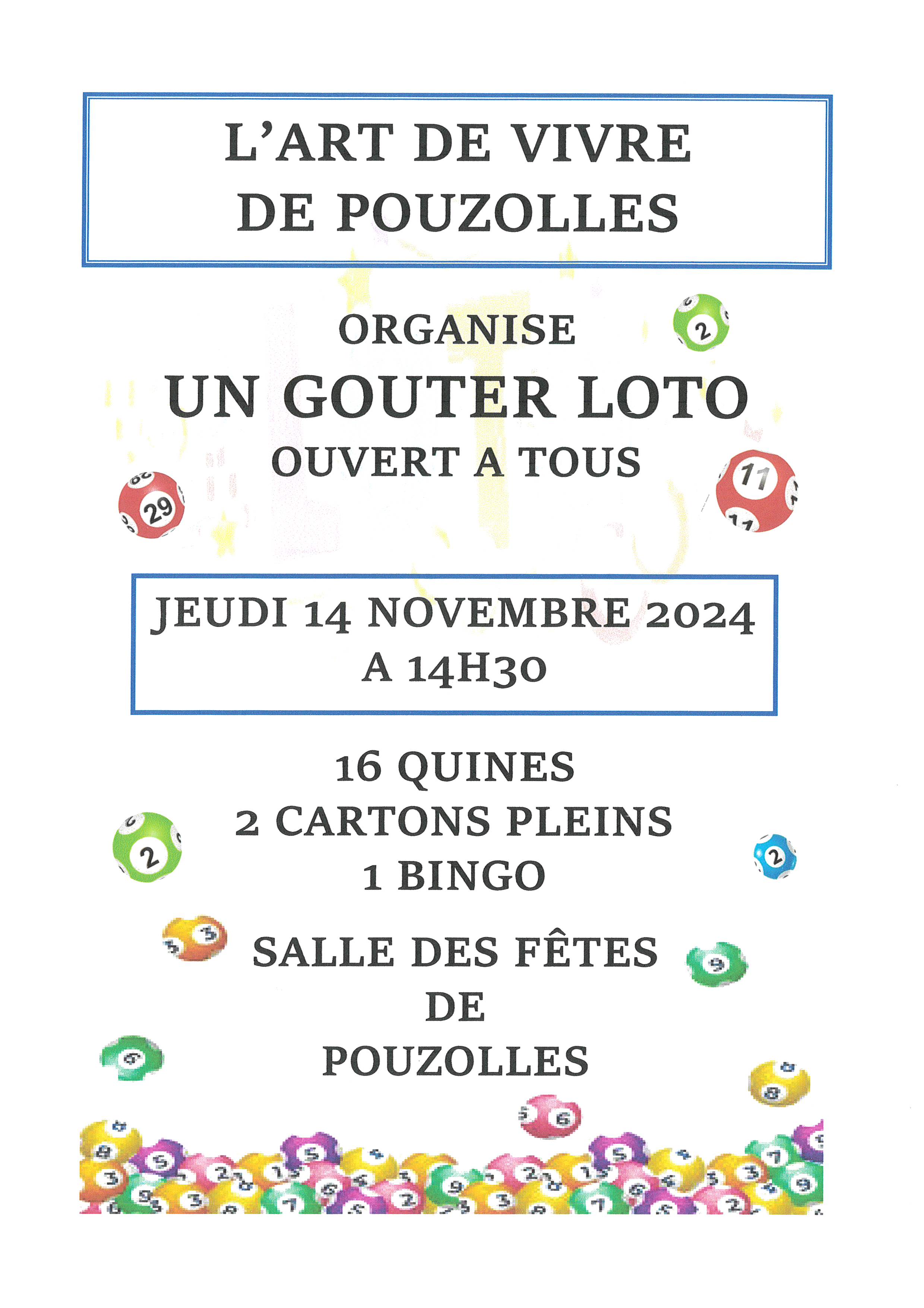 Gouter loto 14nov24 0001