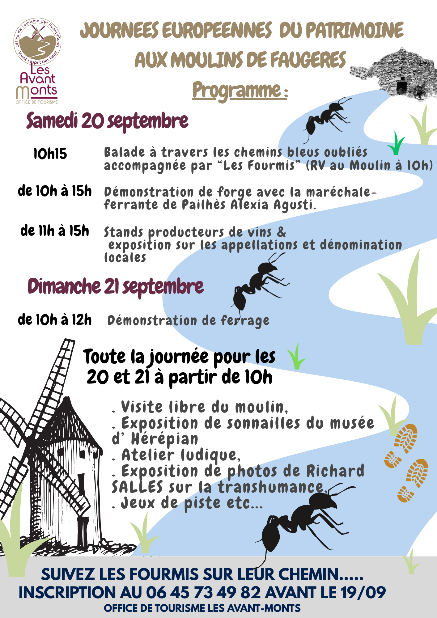 J patrimoine 20sept25