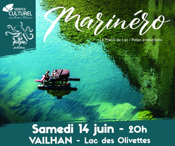 animation 14juin25