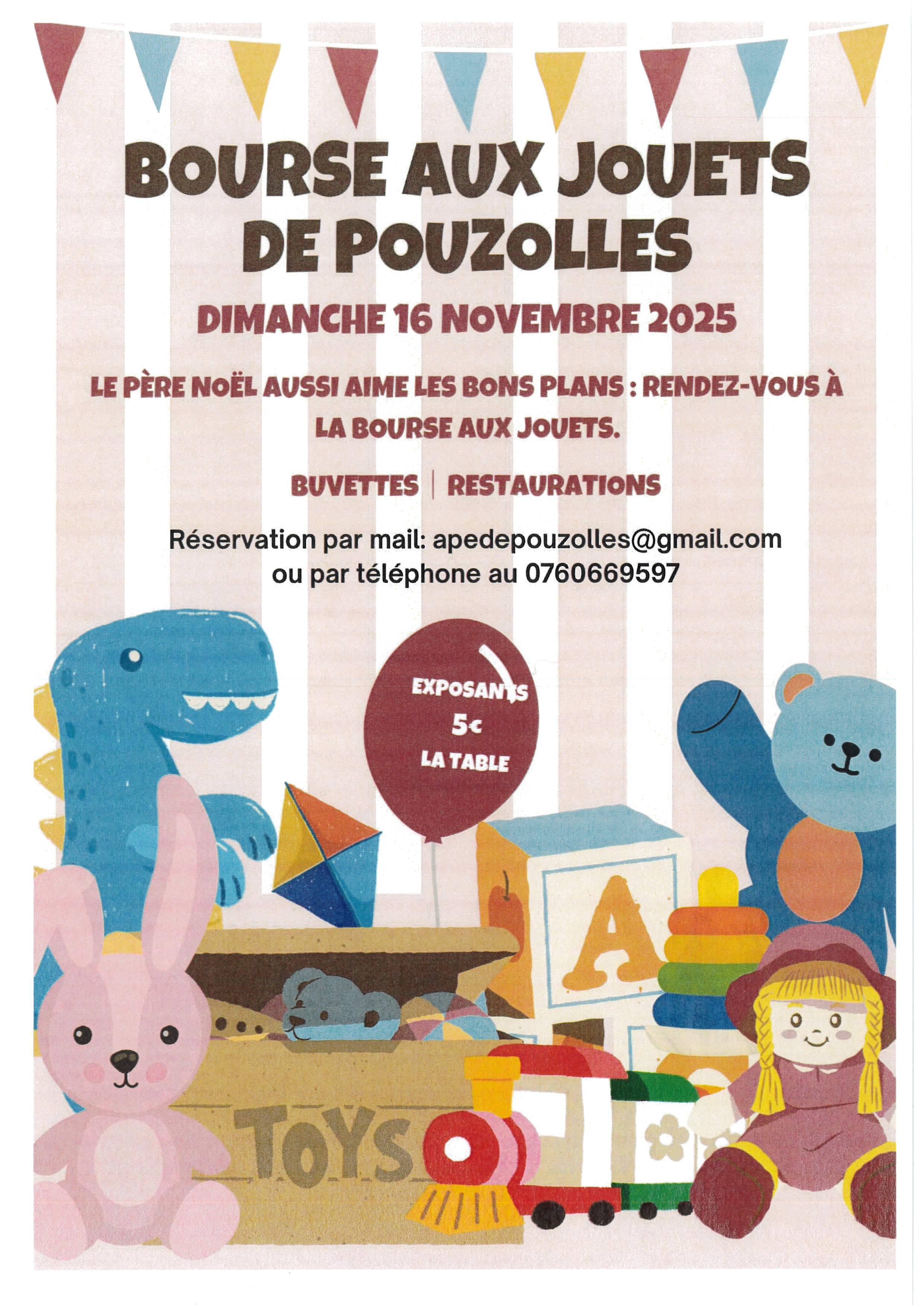 bourse jouets 16Nov25 0001