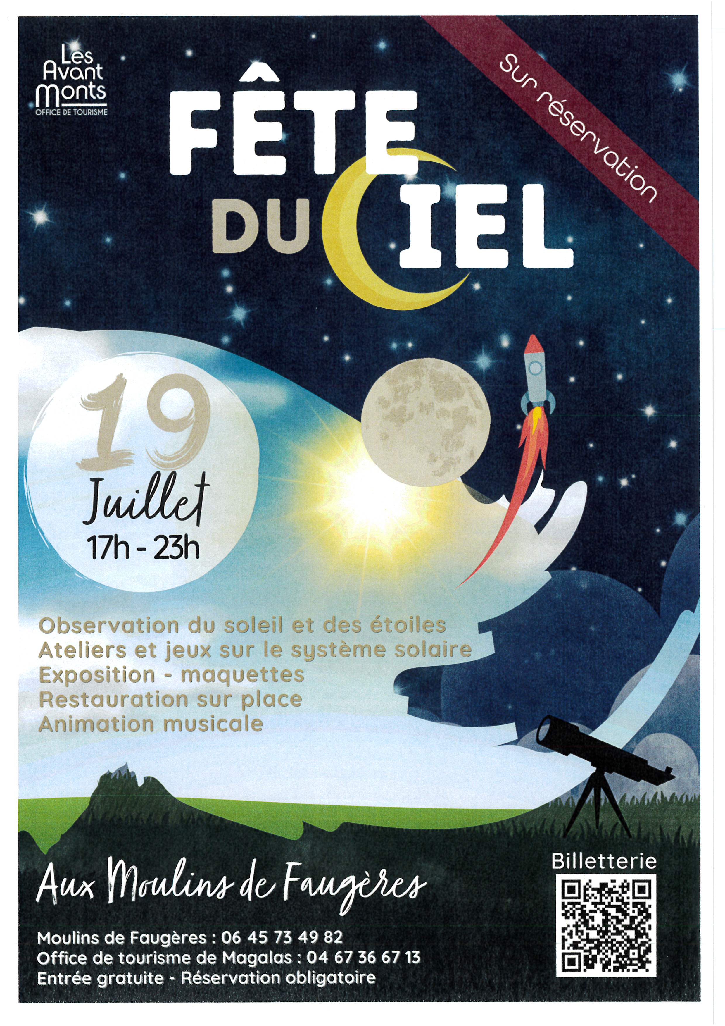 feteduciel 2026 0001