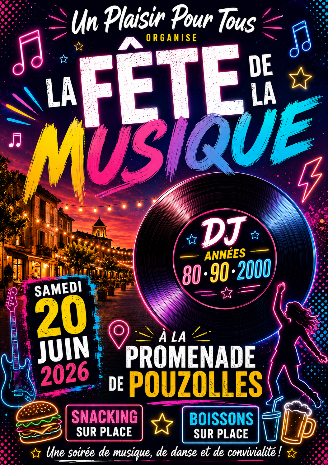 fetemusique2026