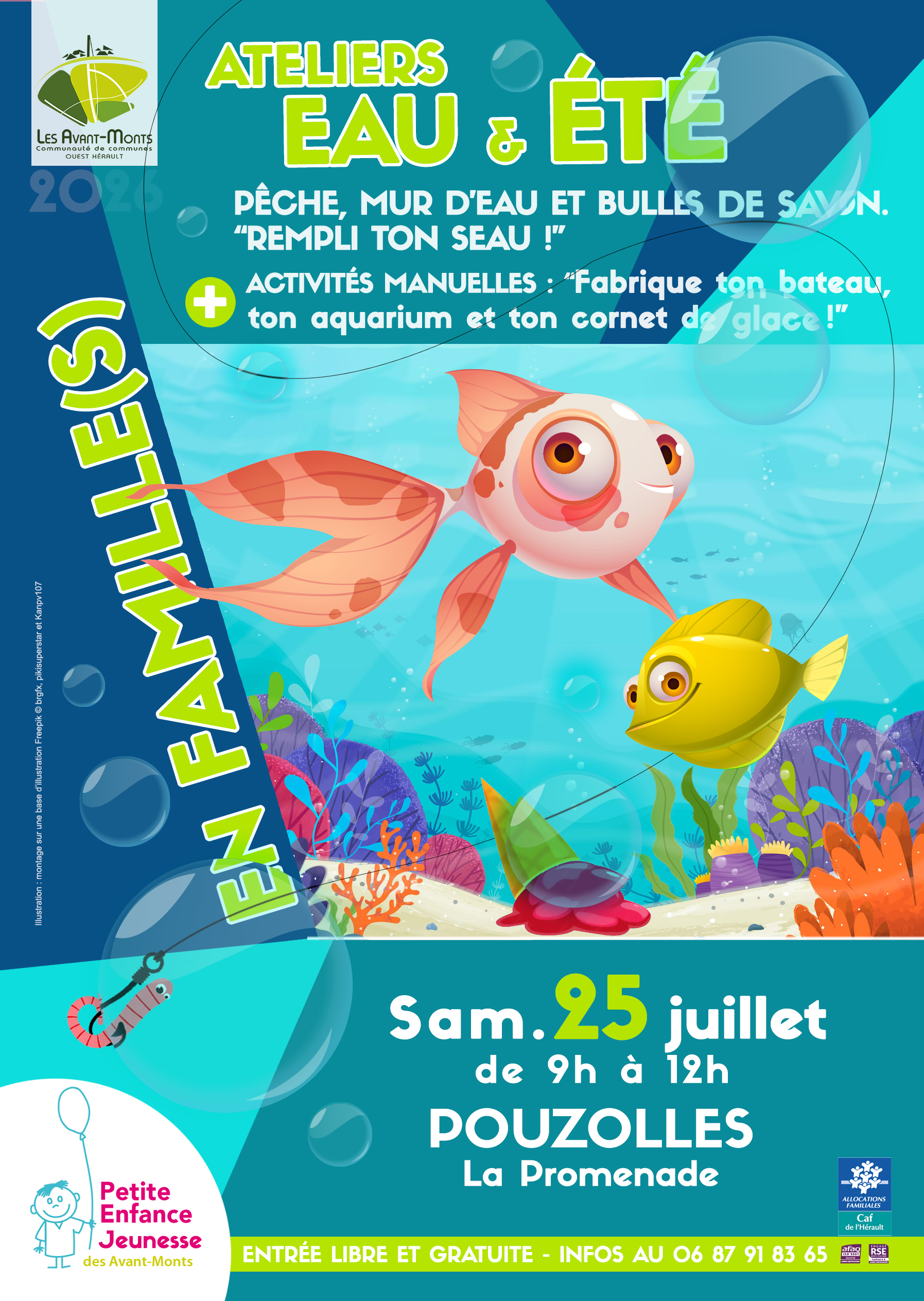 flyerPE atelier26 juillet