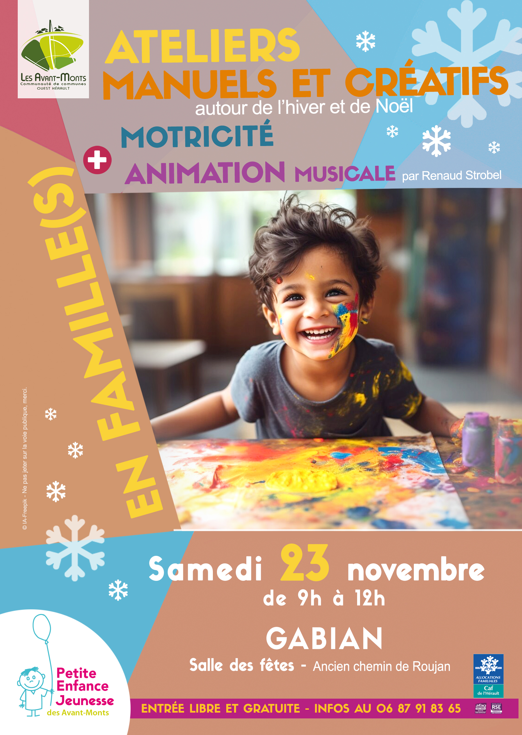 flyerPE ateliers 23 nov24