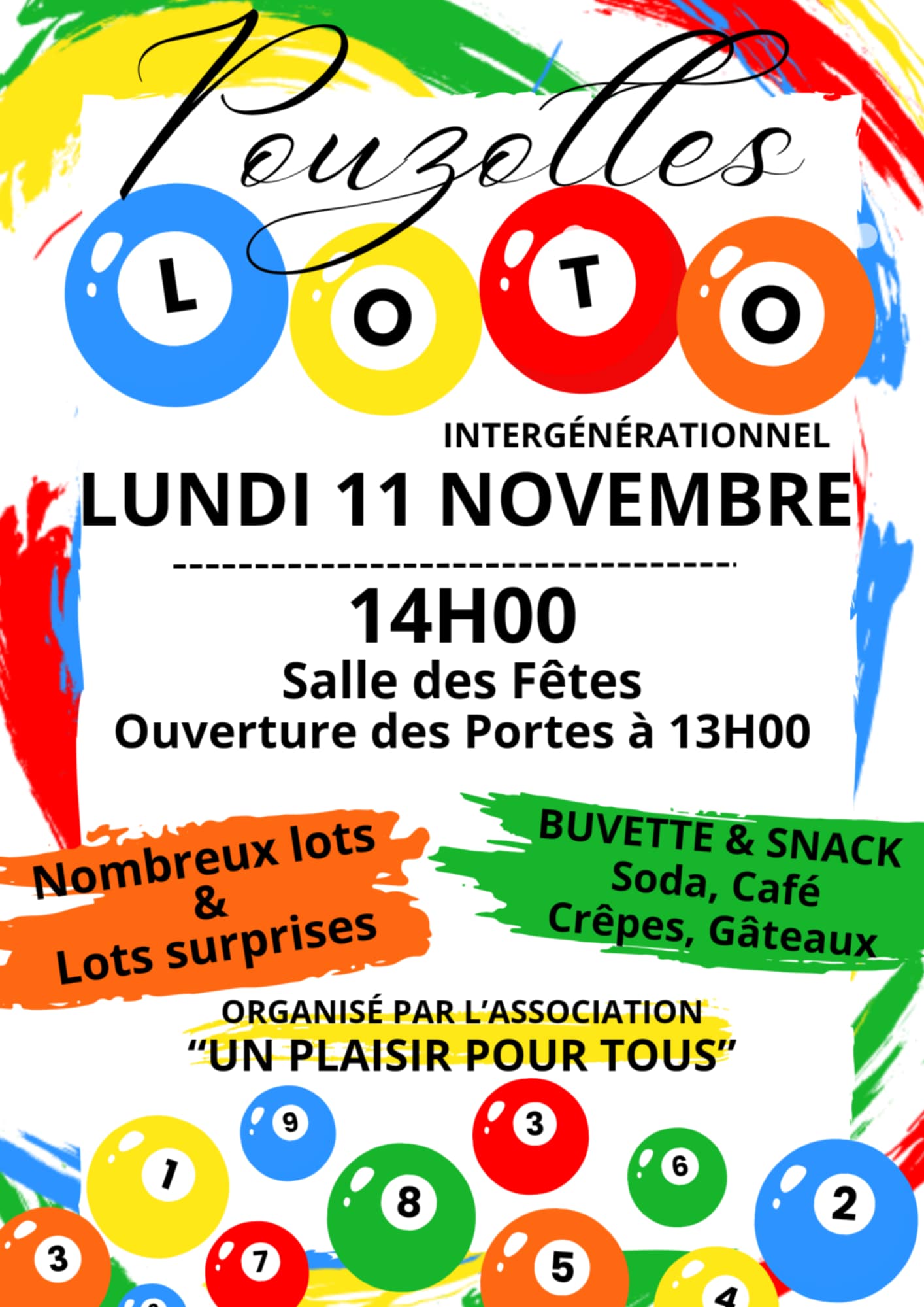 loto 11nov24