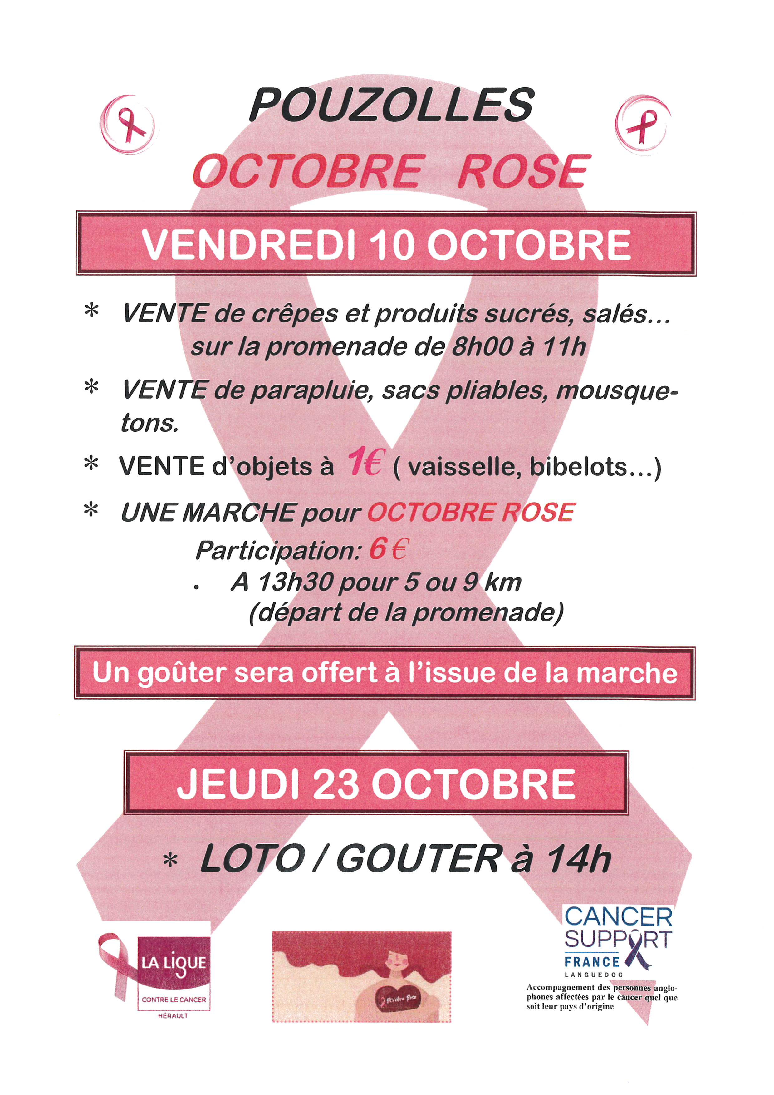 octobre rose 2025 0001