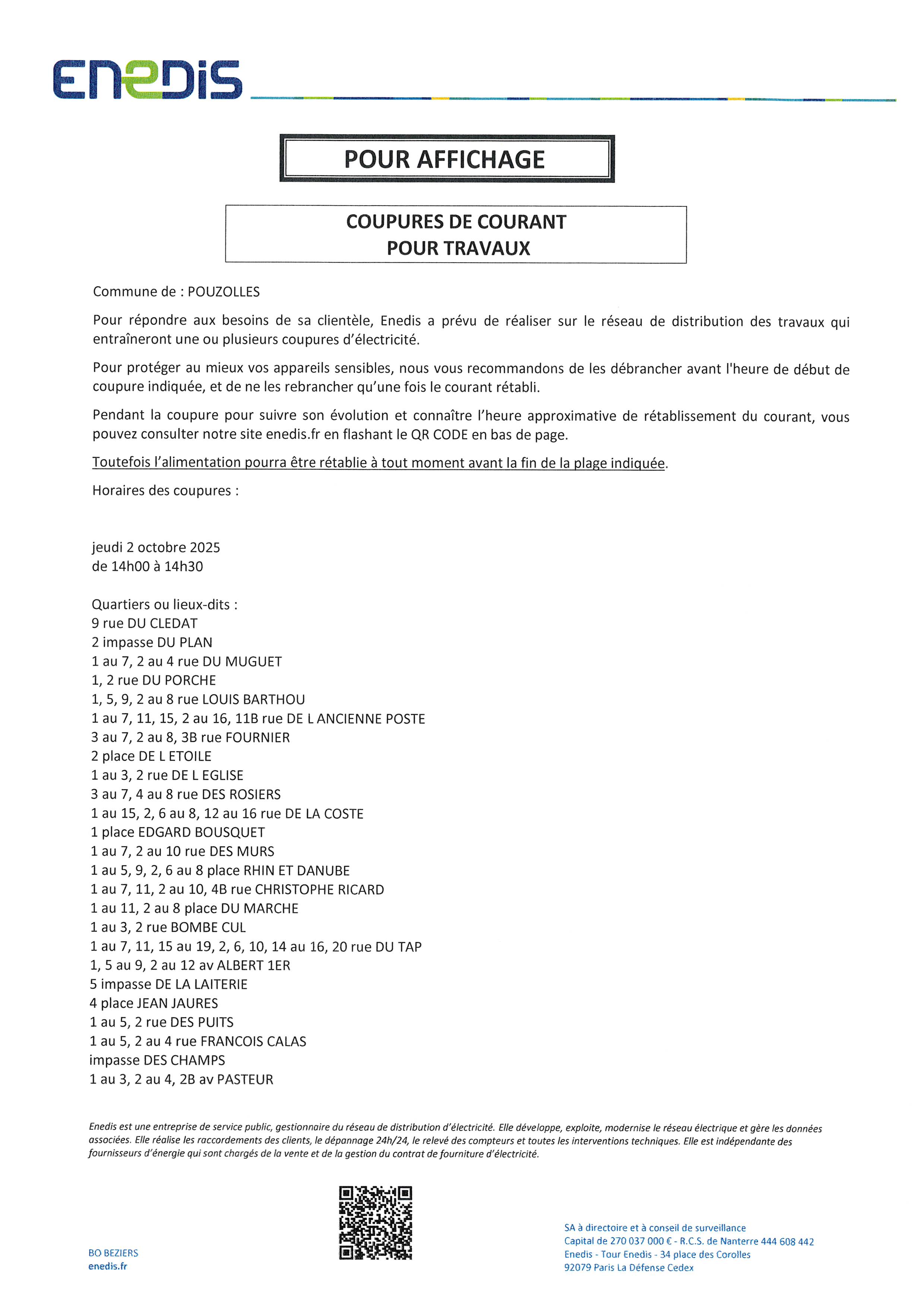 ENEDIS coupure 2oct25 0001