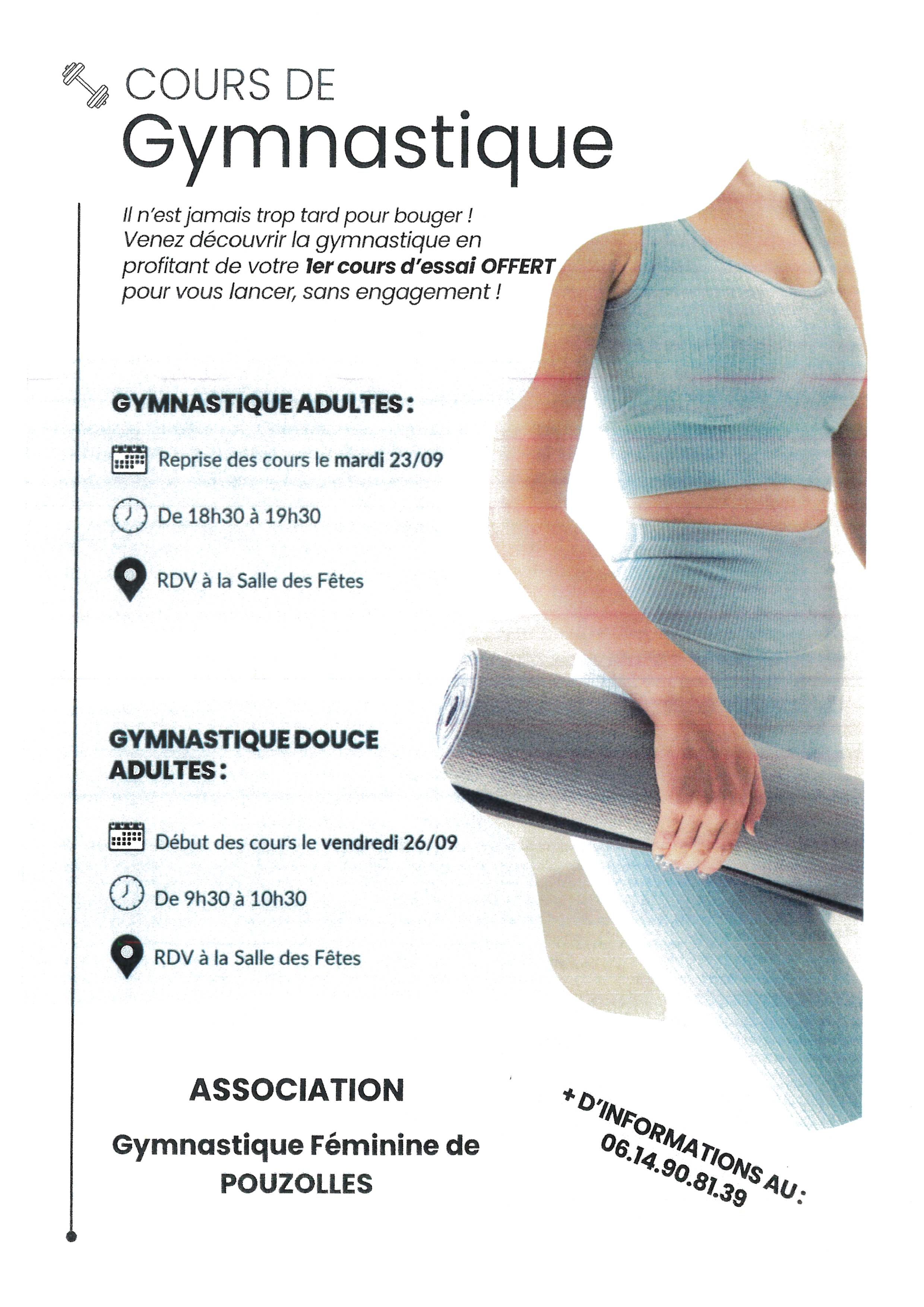 gym reprise 2025 0001