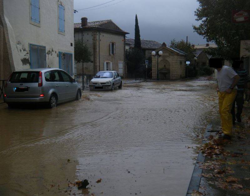 Inondations2014 2