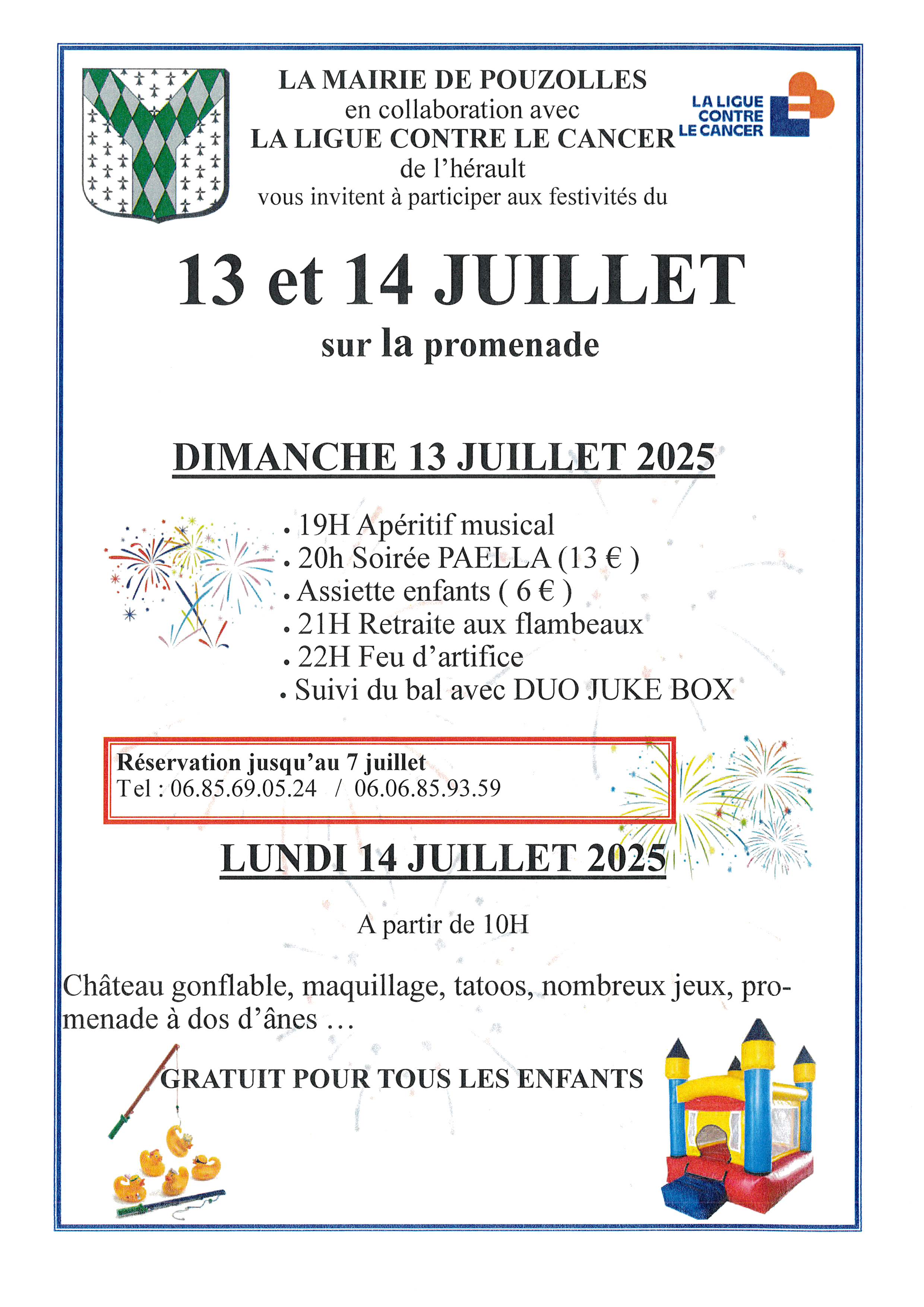 13 14 JUIL 2025 0001