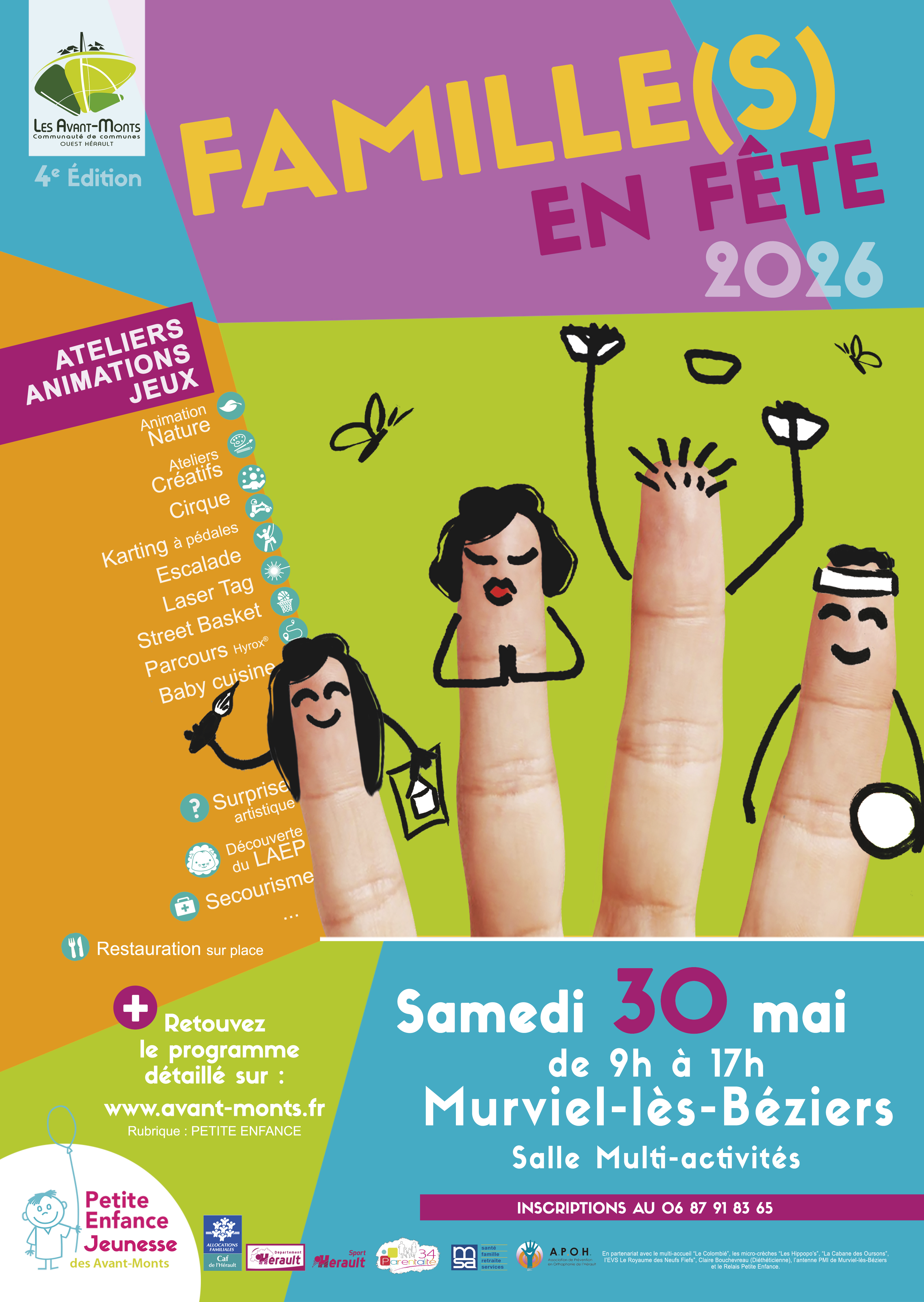 aff a3 PE famille en fete 26