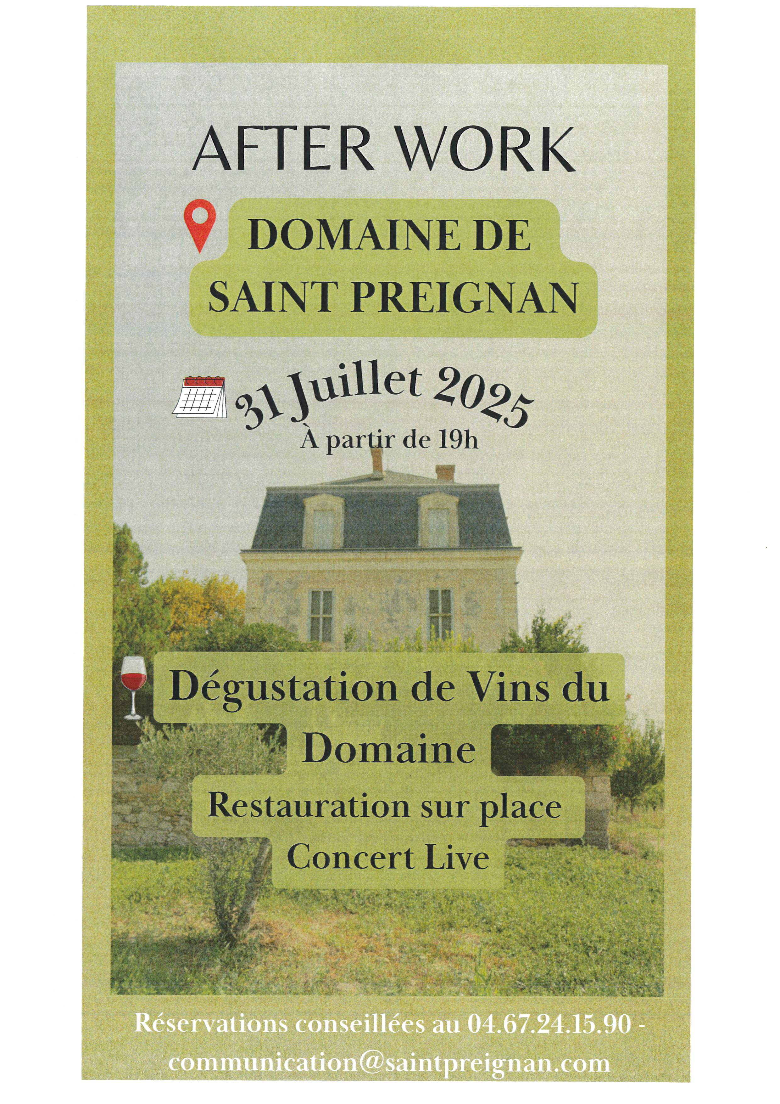 st preignan 31072025 0001