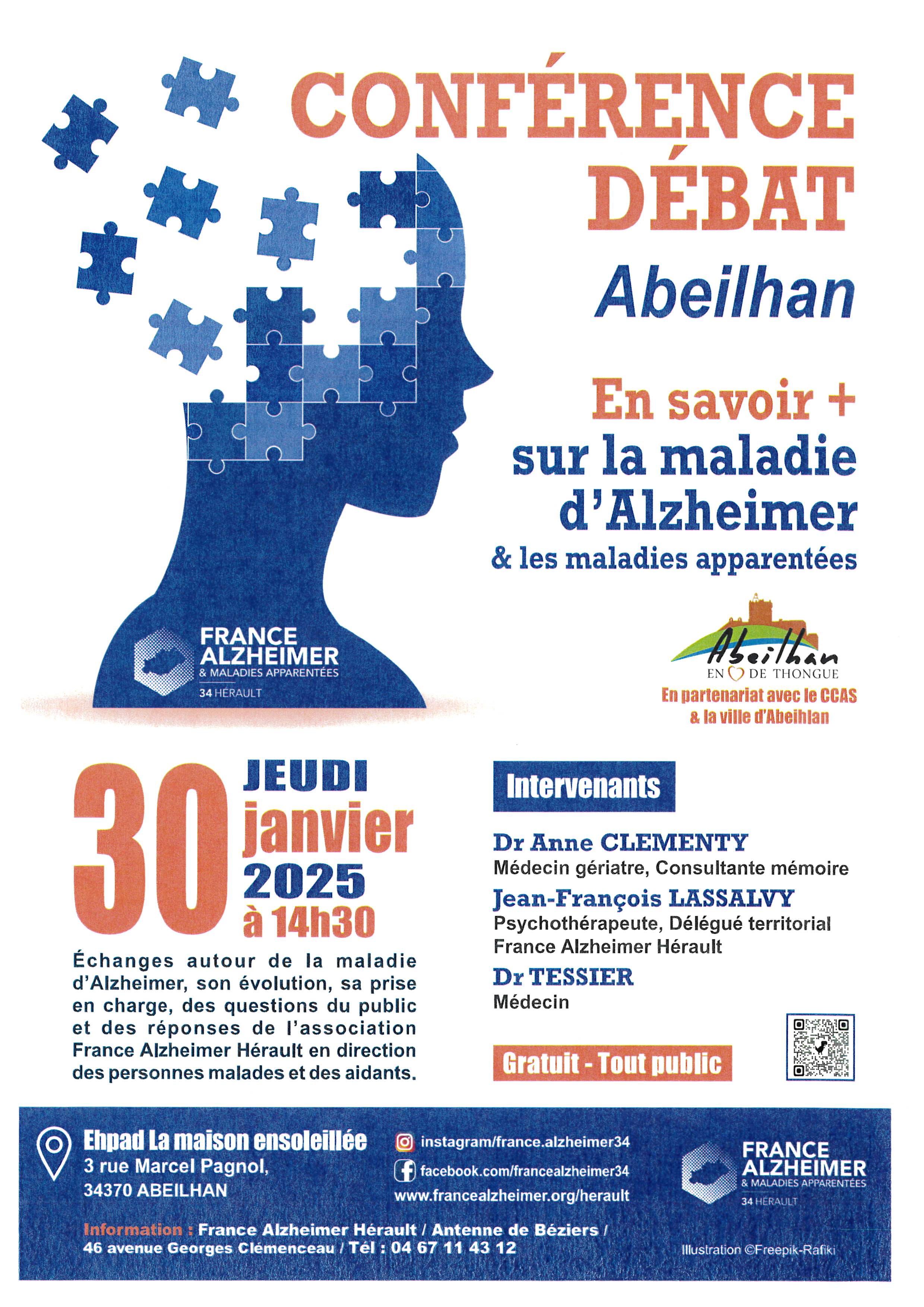 Alzheimer conf 30janv25 0001