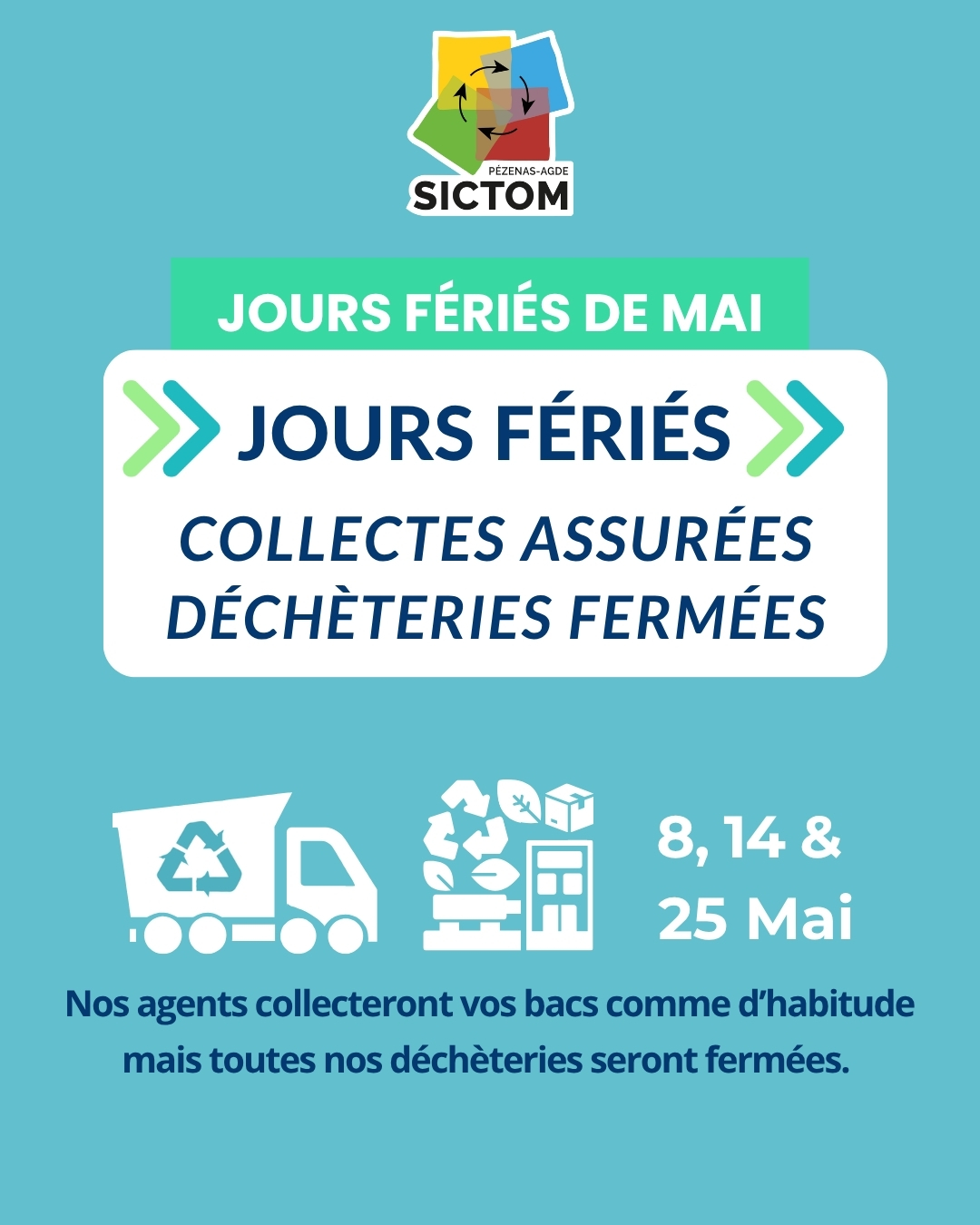 Copie de Copie de Jours fris de Mai