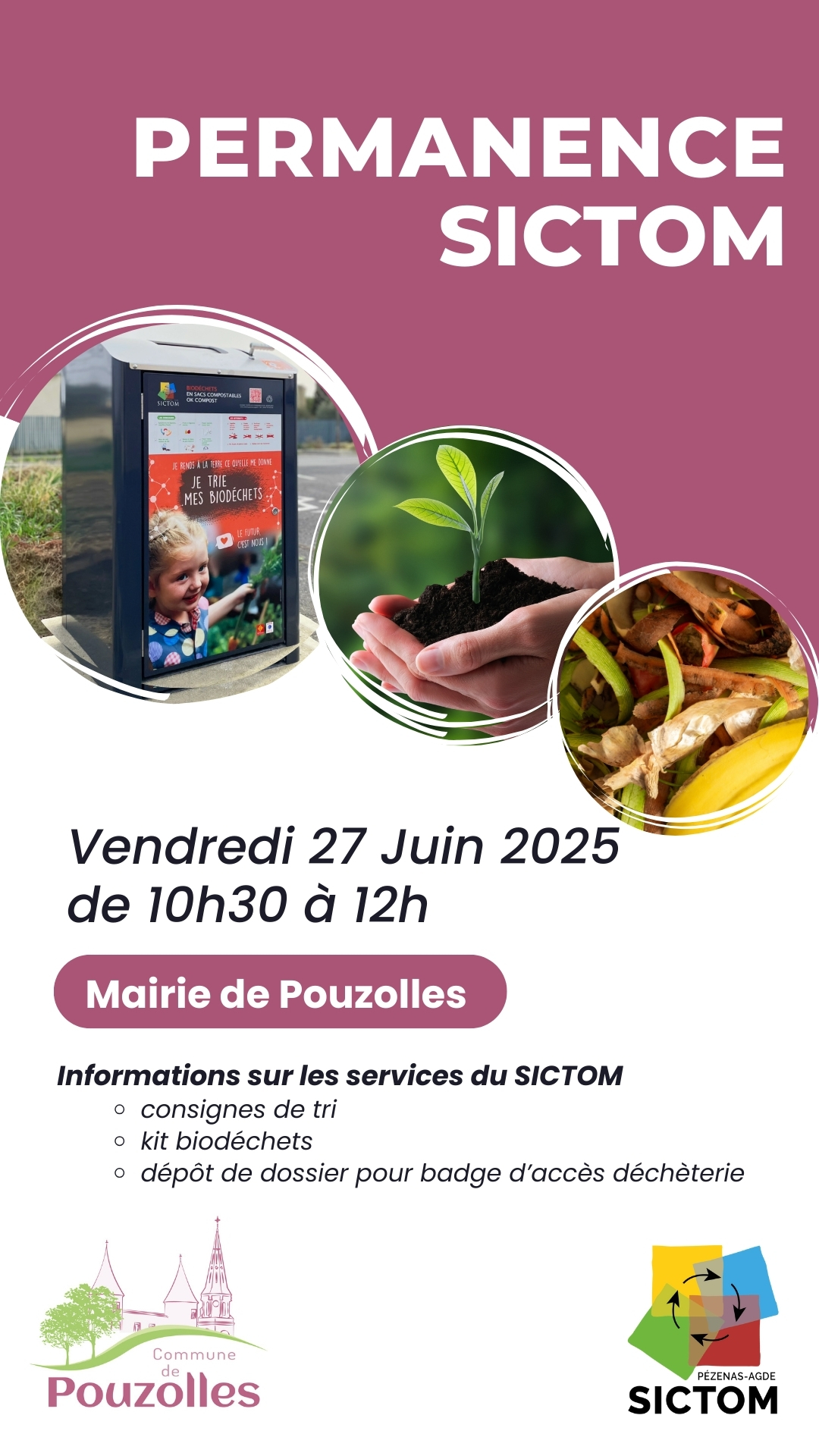 Sictom permanence 27 06 25