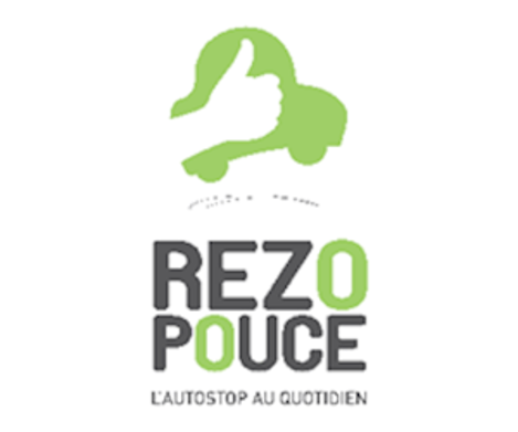 REZO-POUCE à Pouzolles